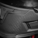 Image for article titled The New ICON Airframe Pro Is The Lightest Mass Produced Helmet On The Market